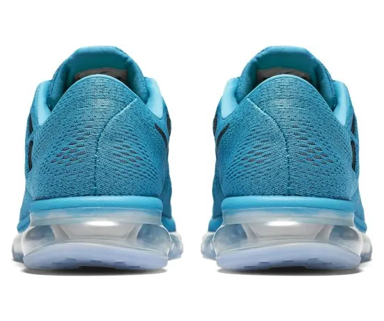 nike-air-max 806771-400