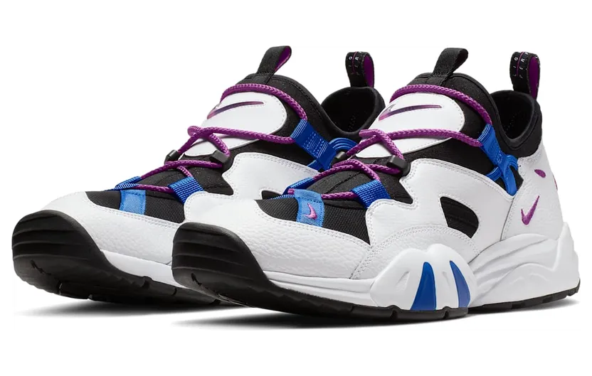 nike-air-scream-lwp AH8517-100