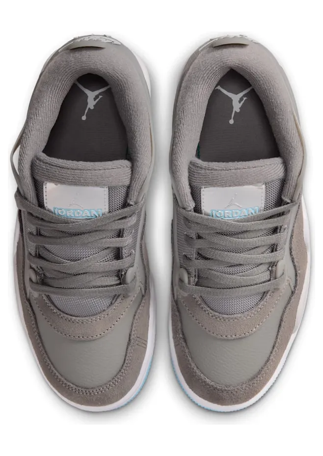 air-jordan-4 FQ7938-014