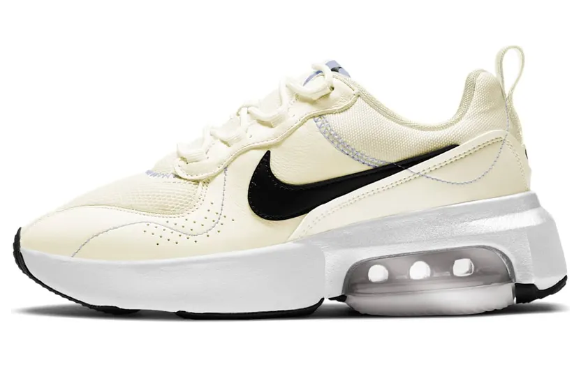 nike-air-max CU7904-101