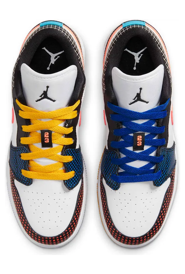 air-jordan-1 DH7547-100
