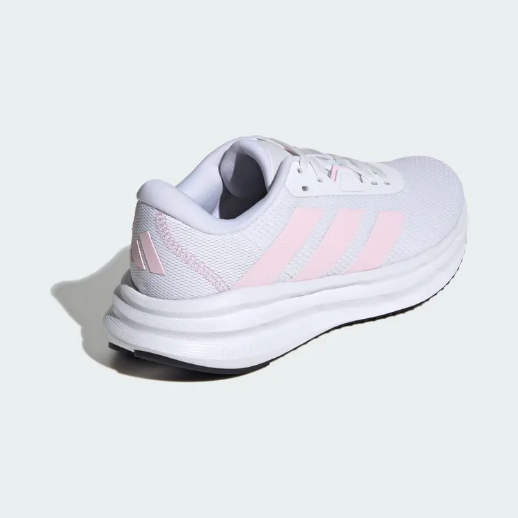 adidas-galaxy-7 ID8762