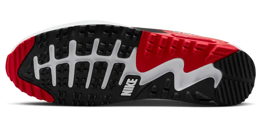 nike-air-max DX5999-162