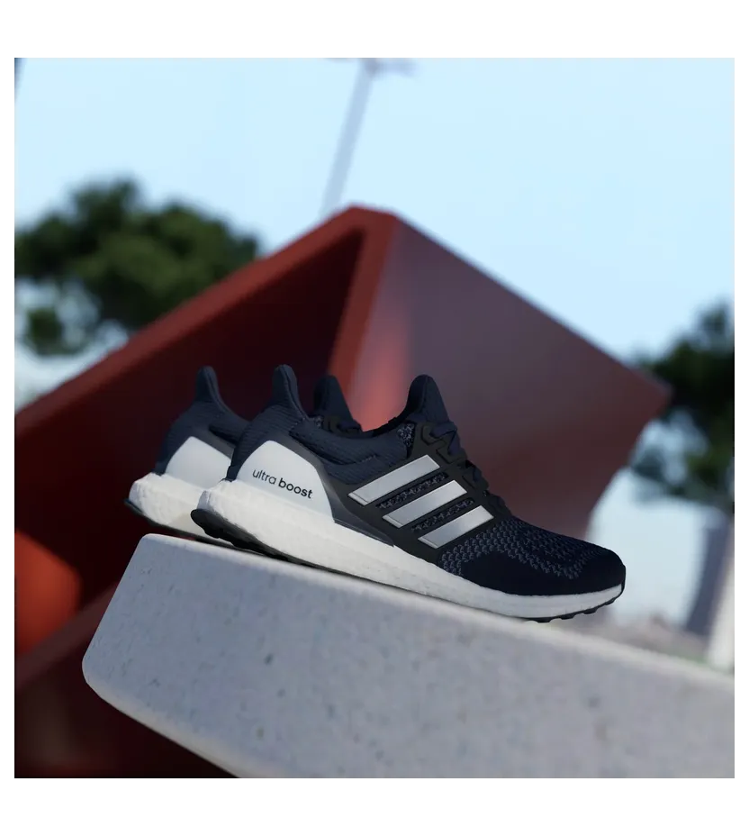 adidas-ultraboost JR1985