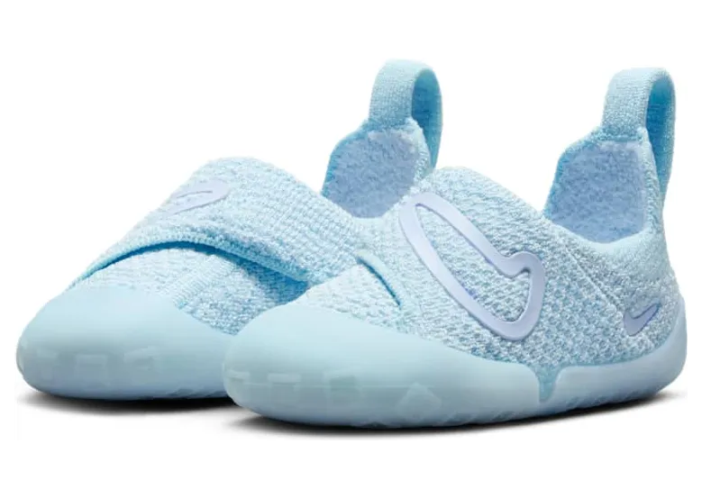 nike-swoosh-1 FB3244-402