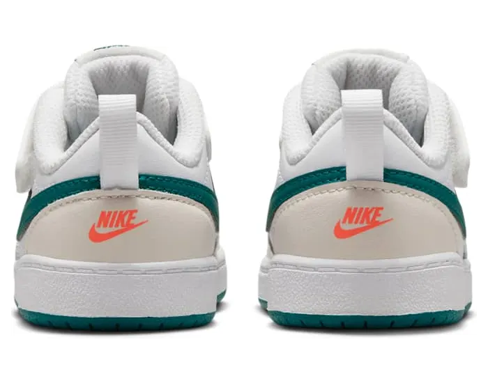 nike-court BQ5453-017