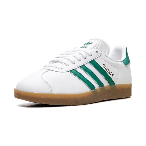 adidas-gazelle IH2216