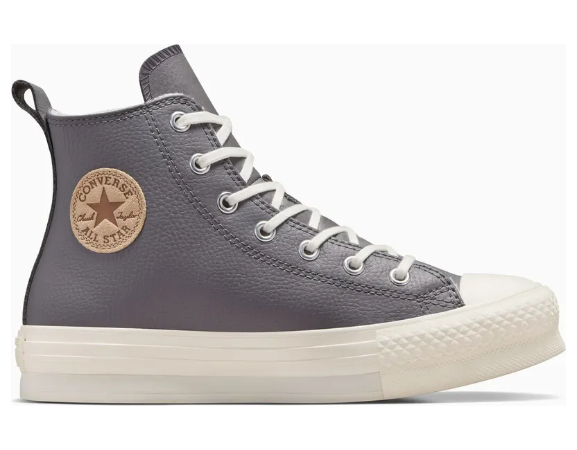 Converse Chuck Taylor All Star A09259C