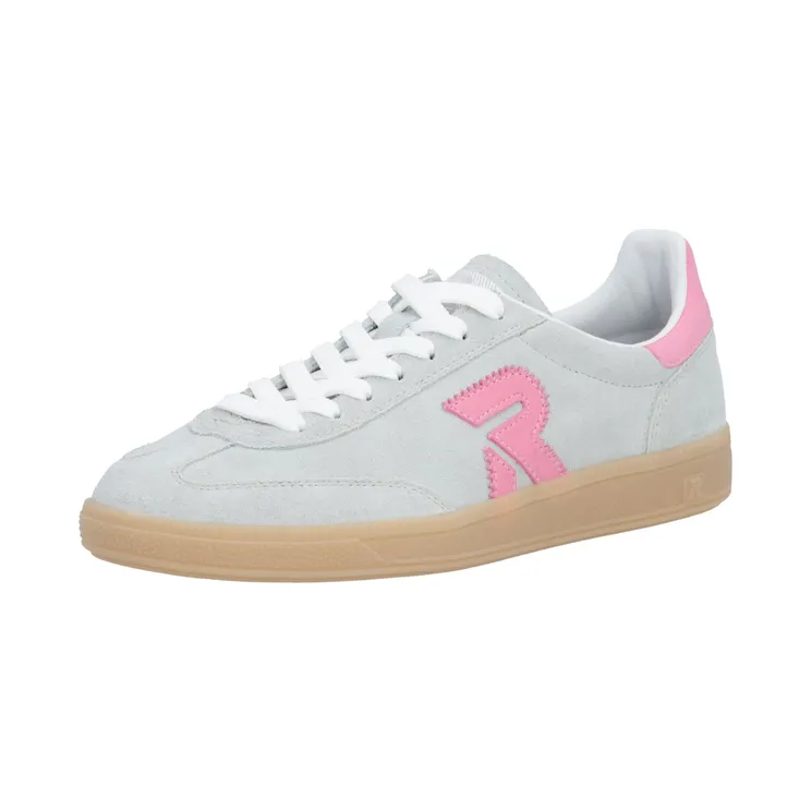 rieker-sneaker W2200-53