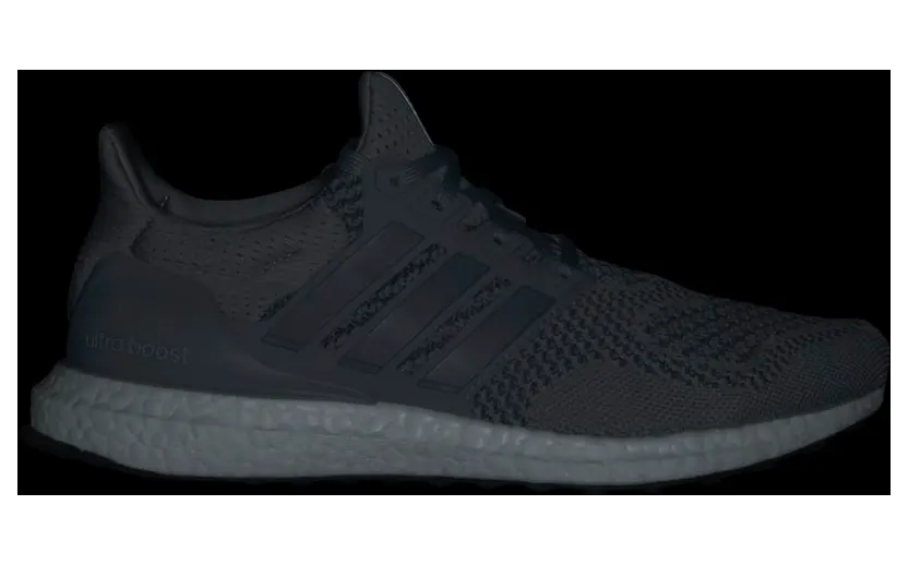 adidas-ultraboost HQ4200