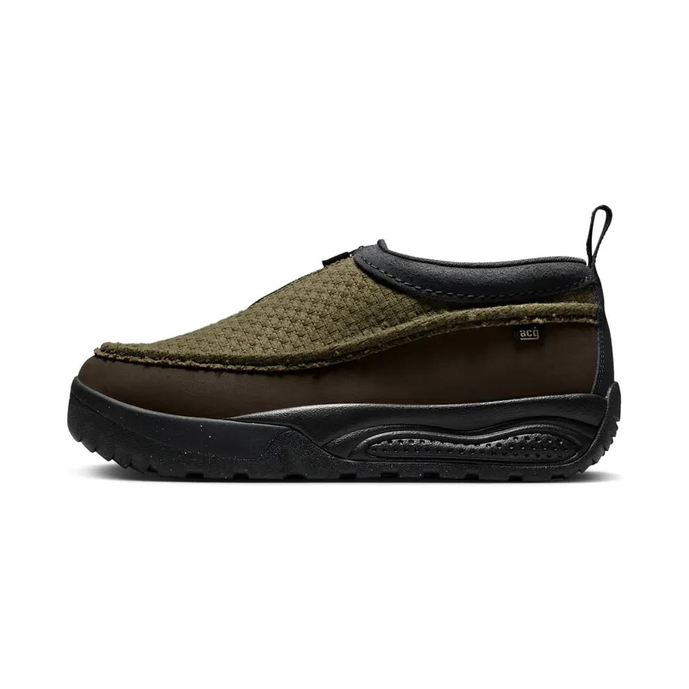 Nike ACG IZY Black (IO4547-001)
