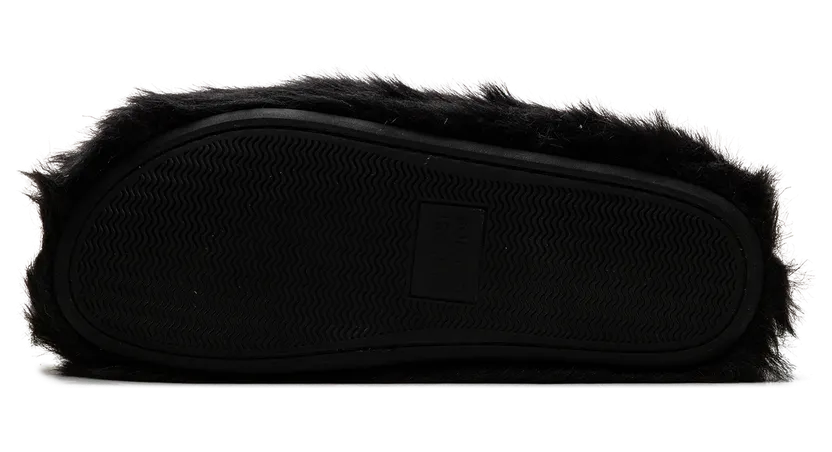 bravest-studios-sneaker BS50