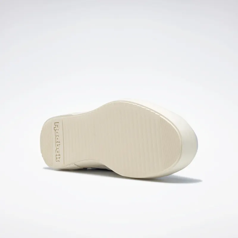 reebok-royal GY4014