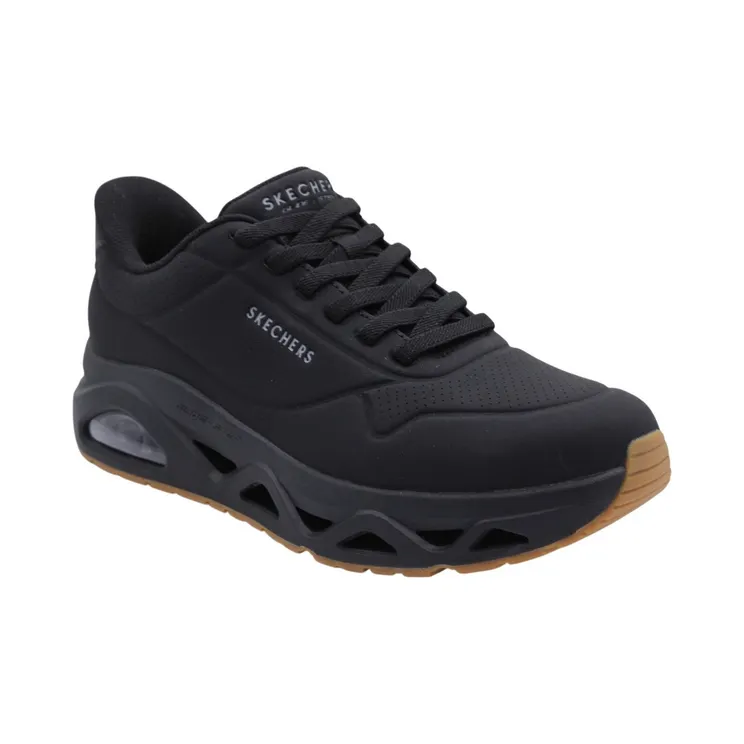 Skechers Slip-ins Black (183420B)