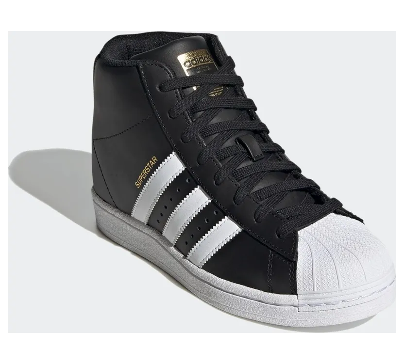 adidas-superstar FW0117
