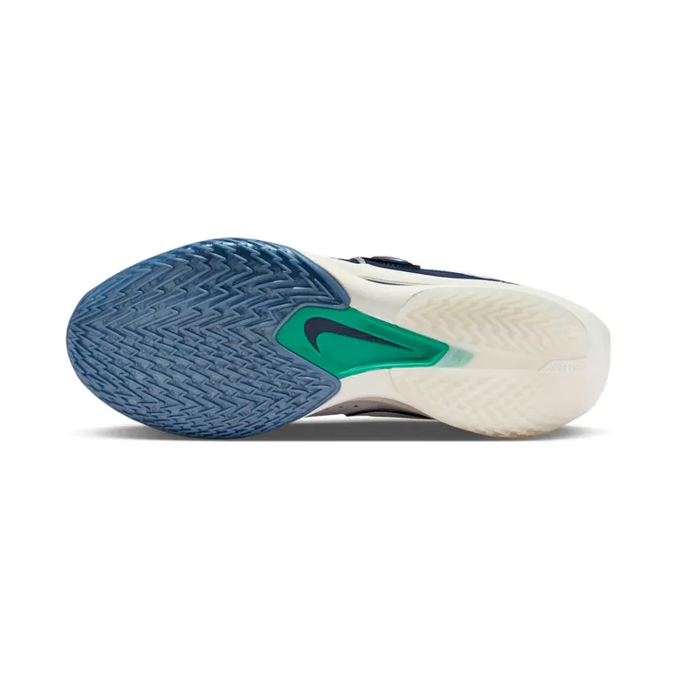 nike-air-zoom FZ4645-100