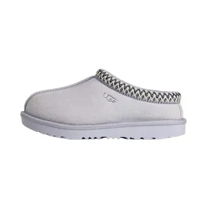 Ugg Tasman II Sandal GS “Misty Wisteria” (1019066K-MYW)