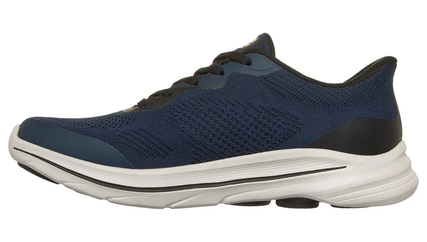 skechers-slip-ins 216798_NVBK