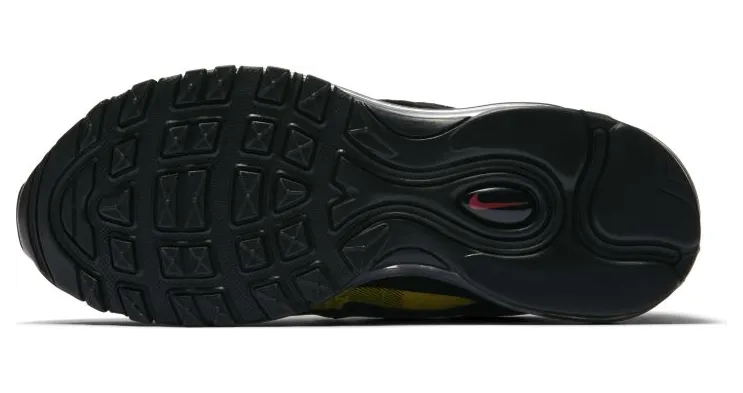 nike-air-max AV8220-001