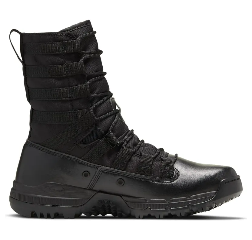 nike-sfb 922474-001