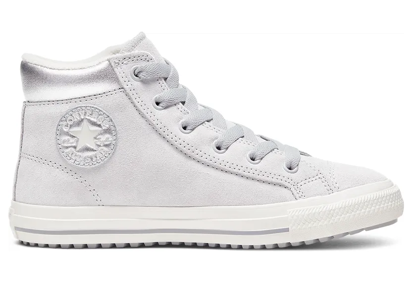 converse-chuck-taylor-all-star 666578C