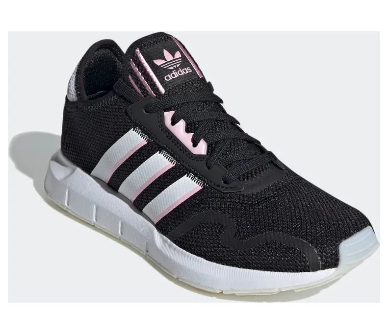 adidas-swift-run FY5441
