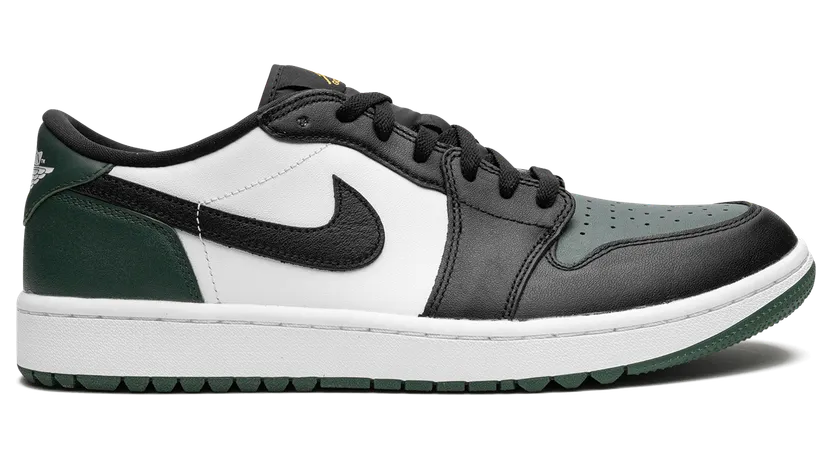 air-jordan-1 DD9315-107