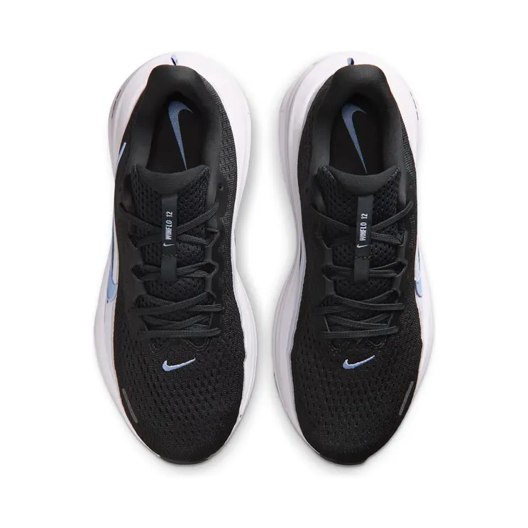 nike-winflo HV9273-005