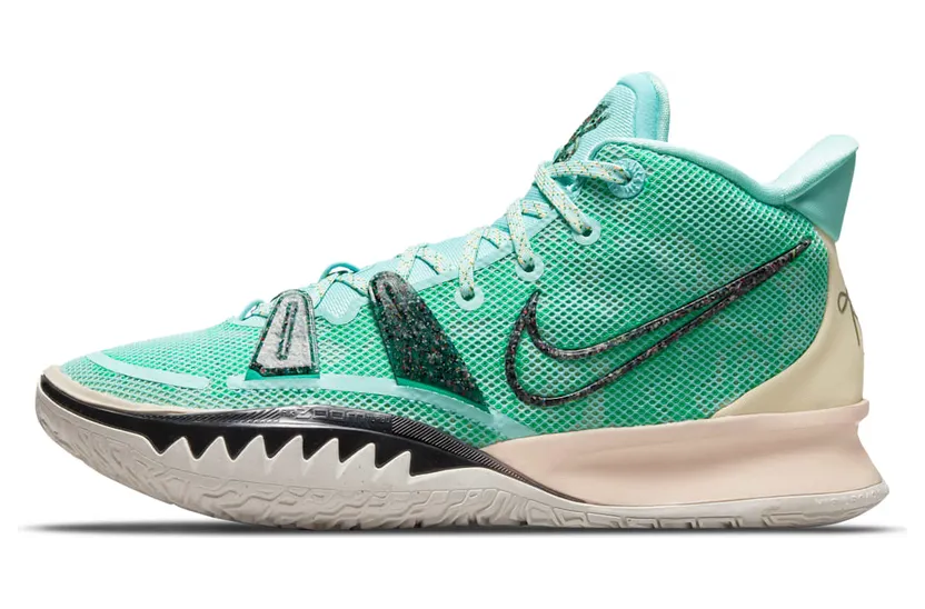 Nike Kyrie 7 CQ9326-402