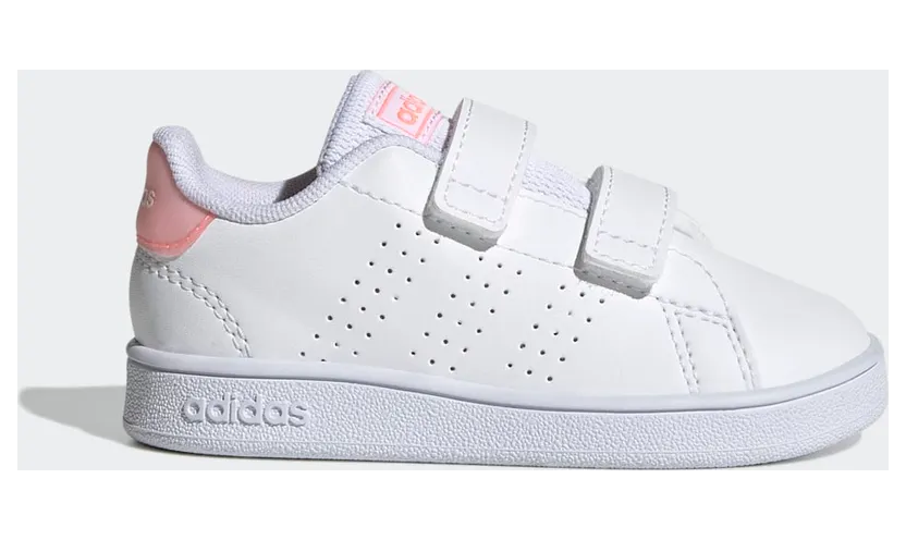 adidas-advantage GW0454