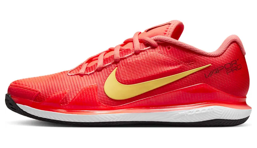 nikecourt CZ0221-600