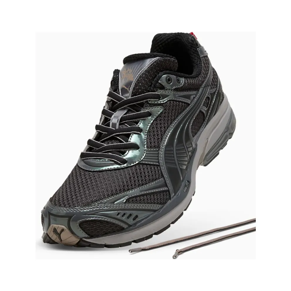 Puma Homura Black (40912508)