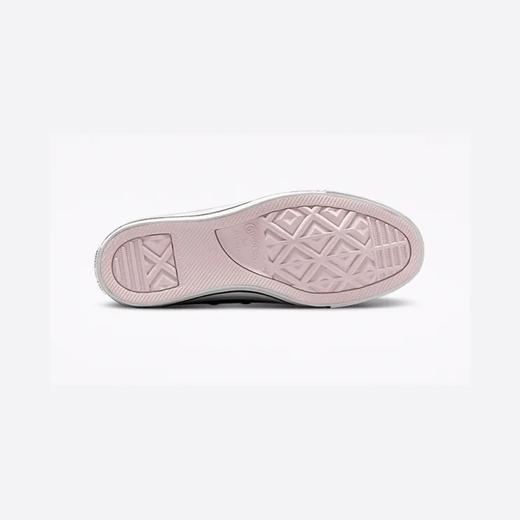 converse-chuck-taylor-all-star A03723C