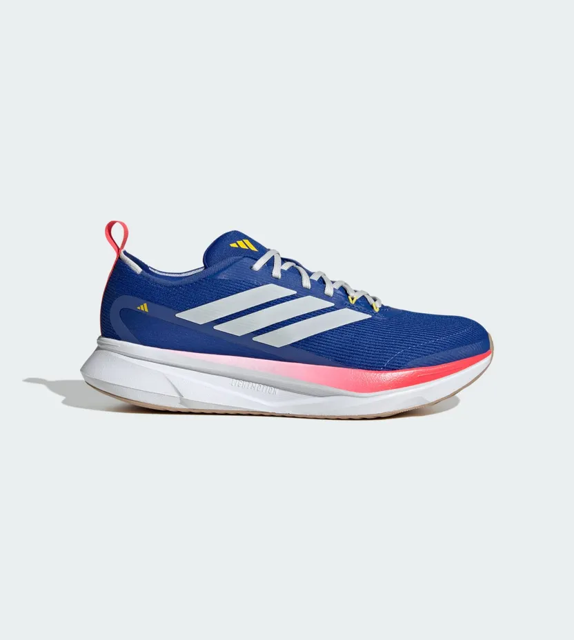 Adidas Jogit JR0867
