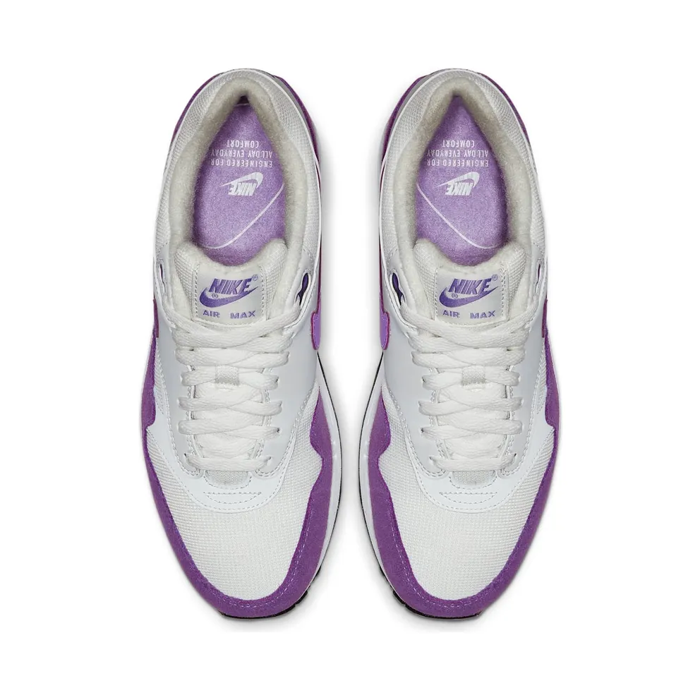 Nike WMNS Air Max 1 Premium ‘Atomic Violet’ (2019) (319986-118)