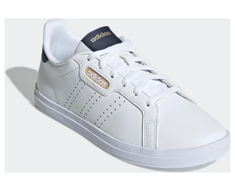 adidas-court GZ5333