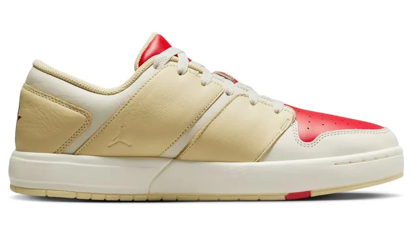 air-jordan-1-low FB1300-100