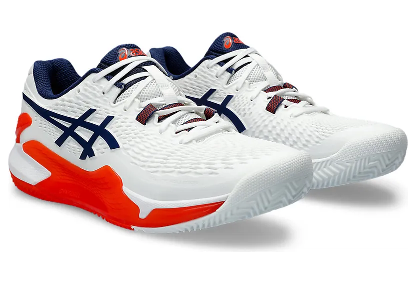 asics-gel-resolution 1041A375.102