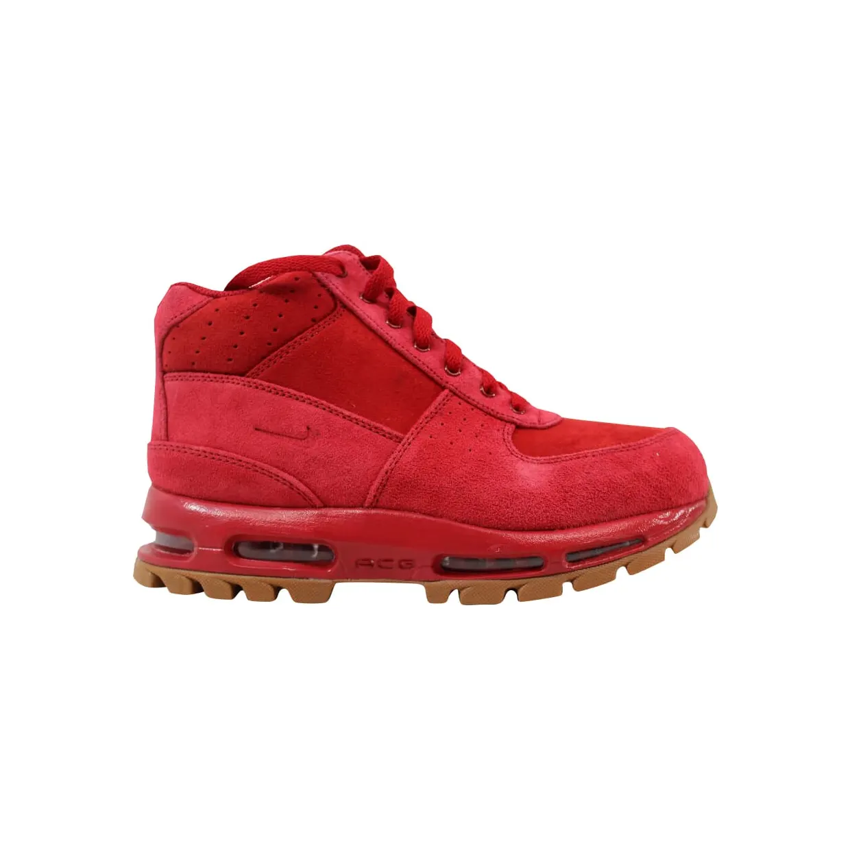 nike-air-max 311567-602
