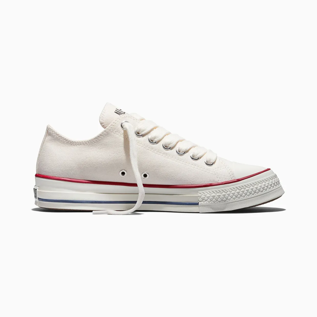 converse-chuck-taylor-all-star A18109C