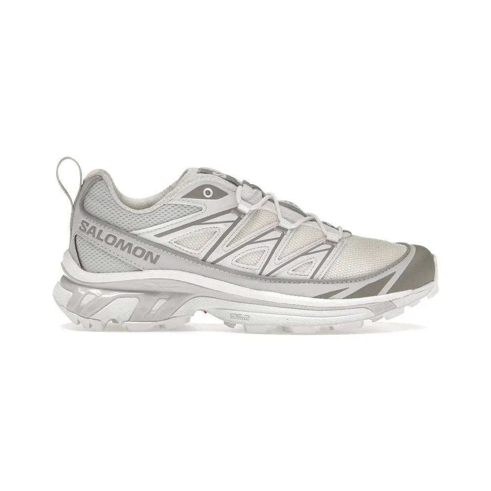 Salomon XT-6 Expanse Vanilla Ice / White / Alloy (L41741400)