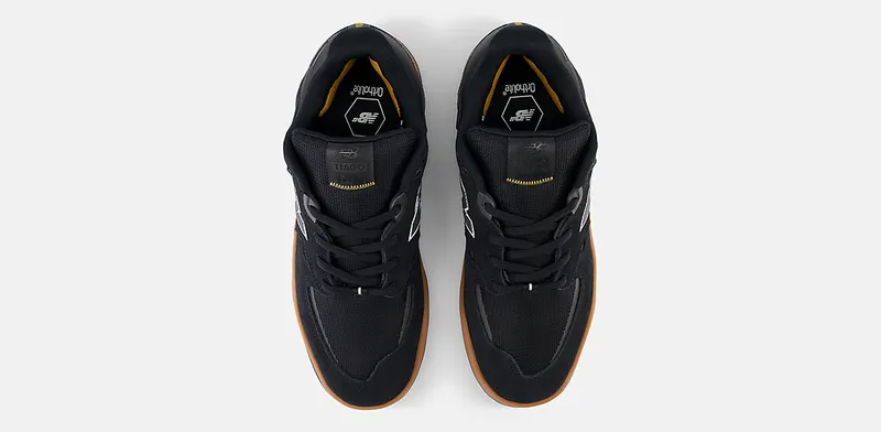 New Balance Numeric 1010 “Tiago Lemos” (NM1010BC)