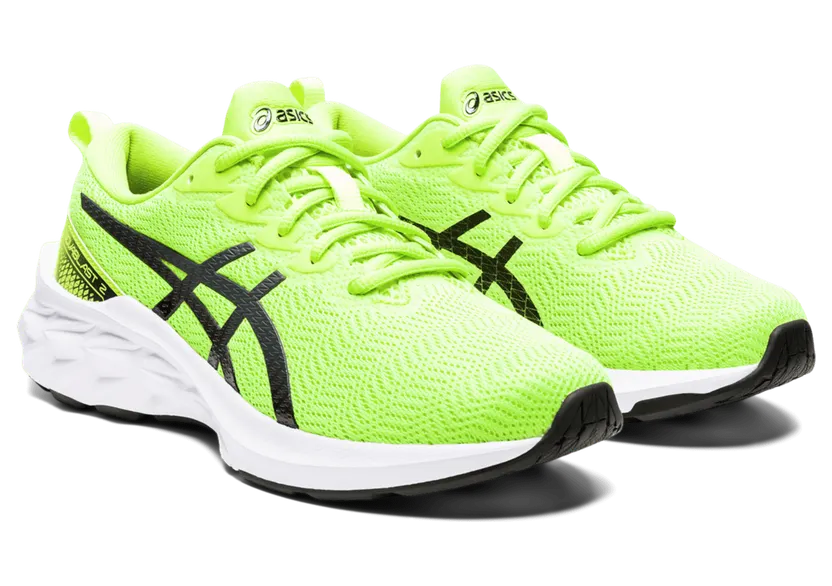 asics-novablast 1014A235.300