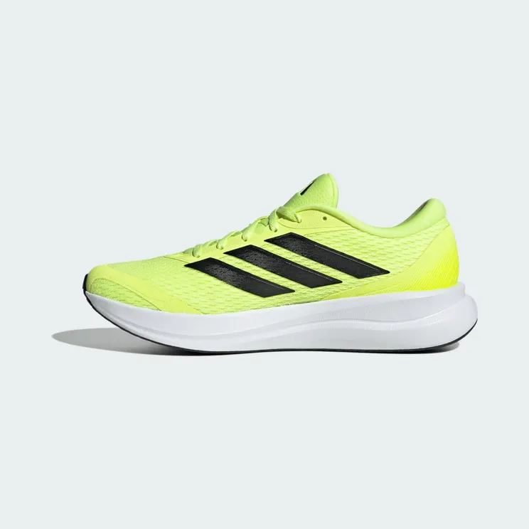 adidas-runfalcon IH9531