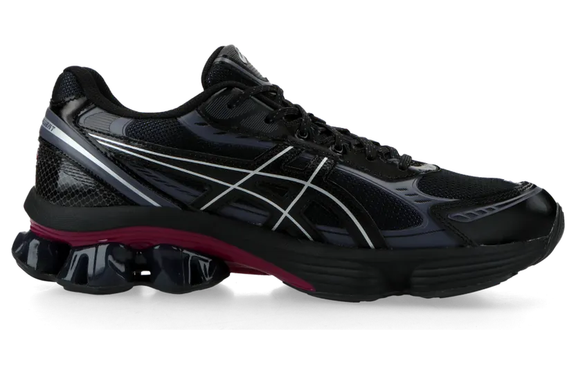 asics-gel-kinetic 1203A737-001