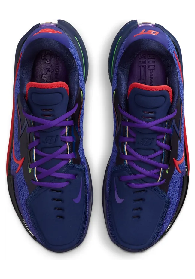nike-gt-cut CZ0175-400
