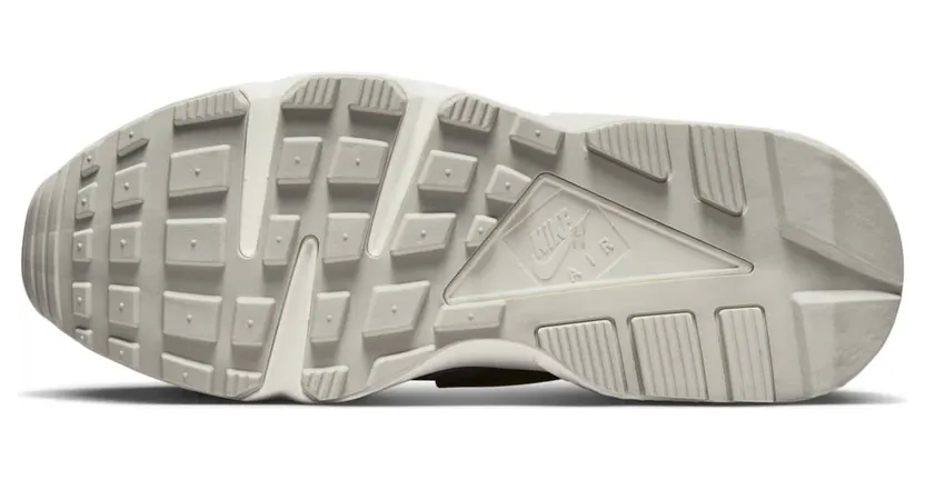 nike-air-huarache DX8952-001
