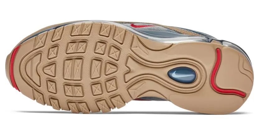 nike-air-max BV6374-200