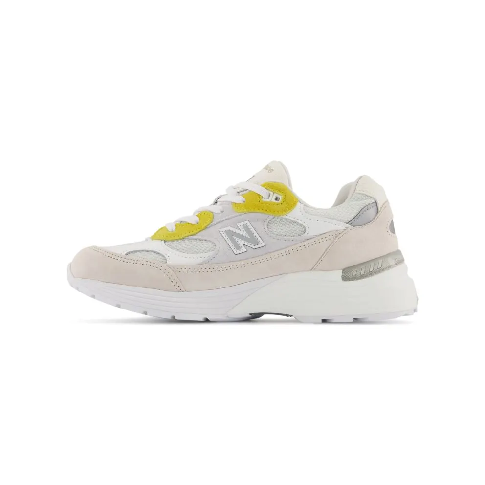New Balance x Paperboy 992 (M992PB1)