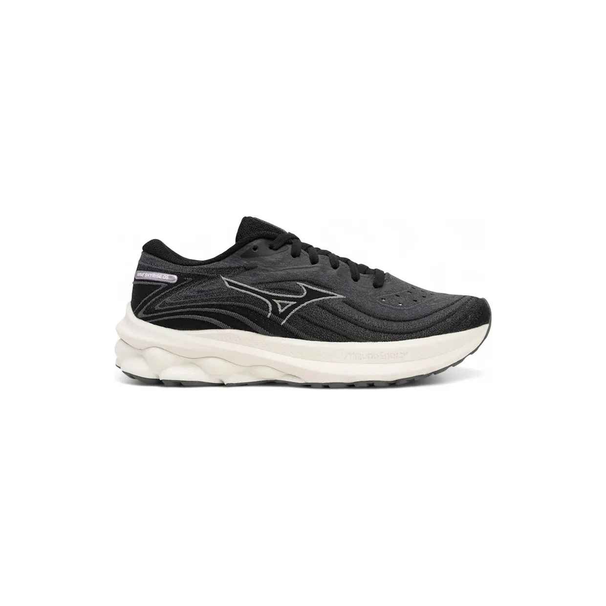 mizuno-wave-sky J1GD2409-74